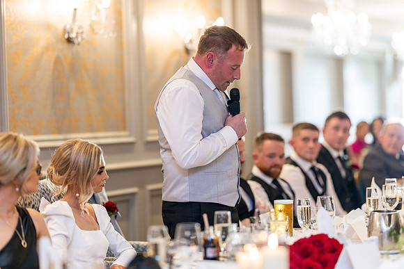 Meg&Kieran655