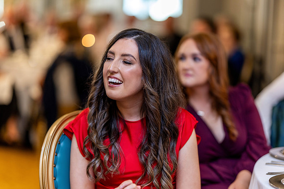 Meg&Kieran654