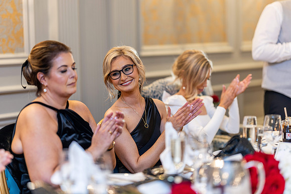 Meg&Kieran656