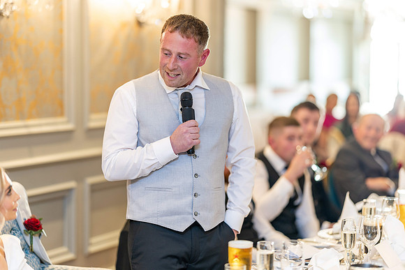 Meg&Kieran657