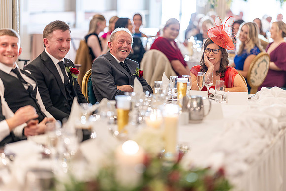 Meg&Kieran659
