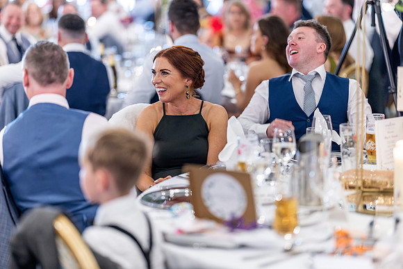 Meg&Kieran658