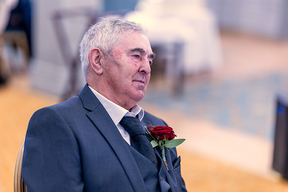Meg&Kieran660