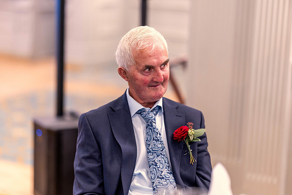 Meg&Kieran661