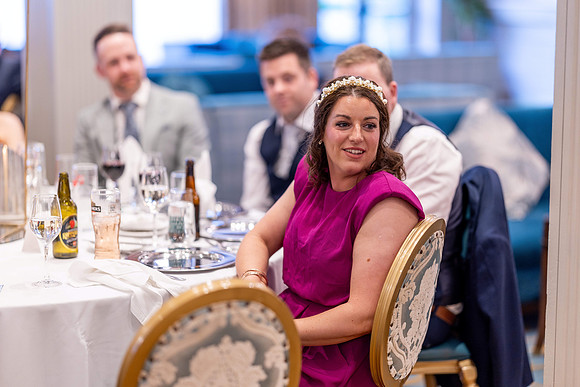 Meg&Kieran662