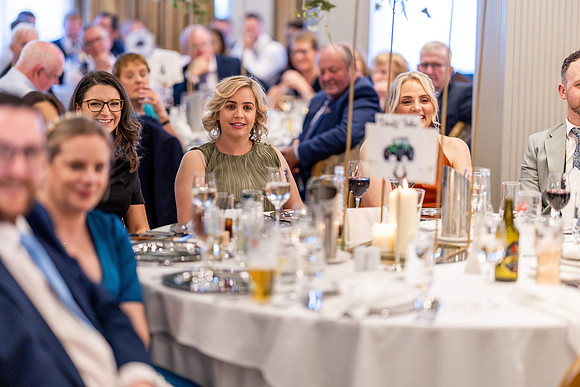 Meg&Kieran663