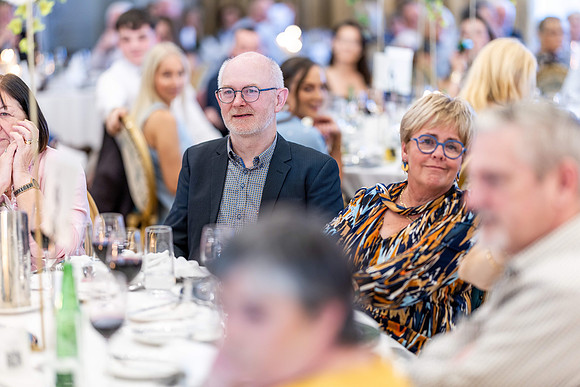 Meg&Kieran664