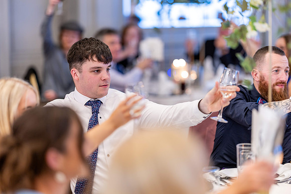 Meg&Kieran670