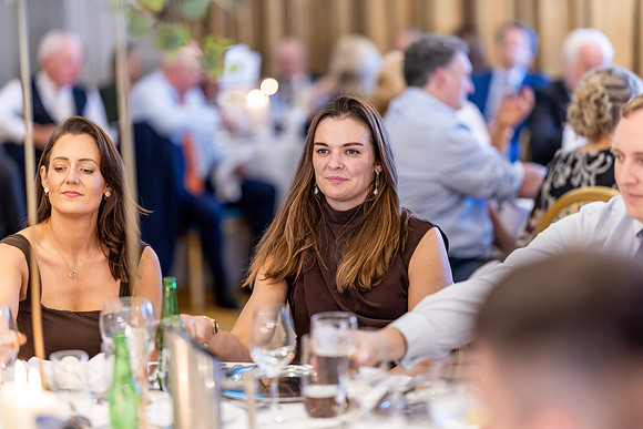 Meg&Kieran669