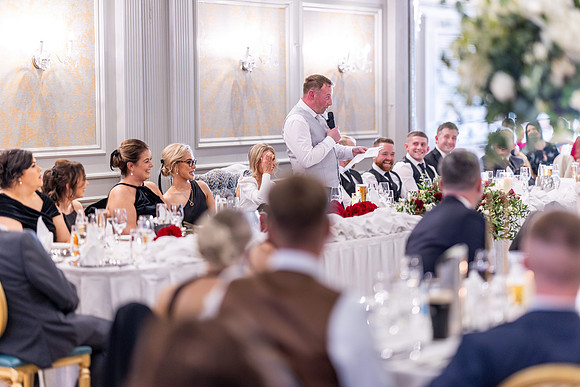 Meg&Kieran671