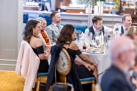 Meg&Kieran672