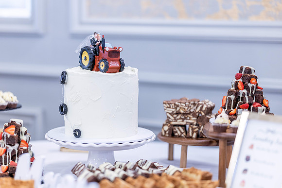 Meg&Kieran673