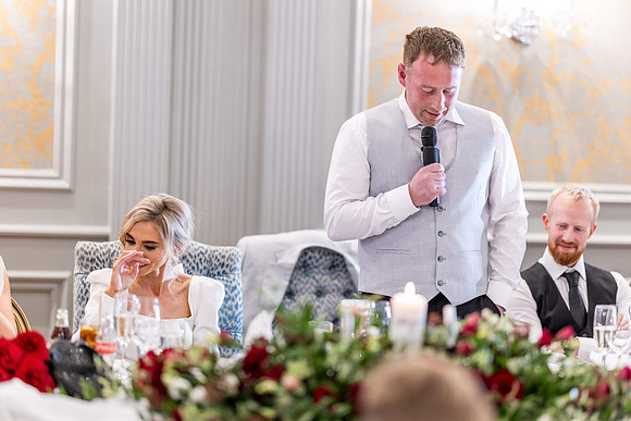 Meg&Kieran675