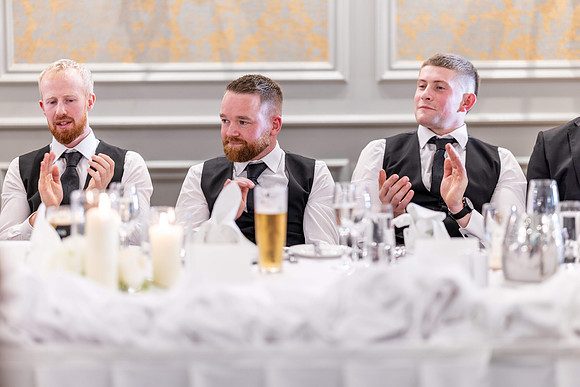Meg&Kieran676