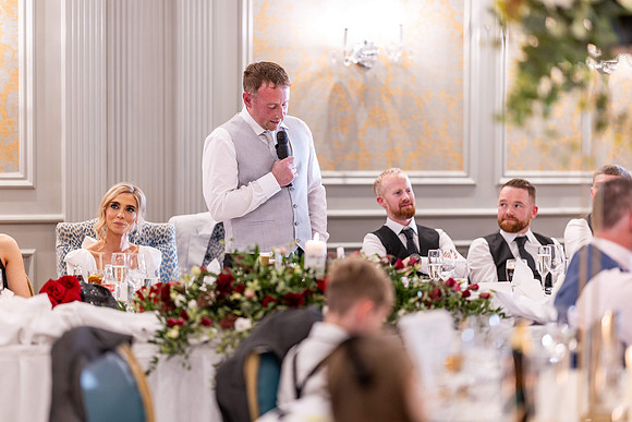 Meg&Kieran674