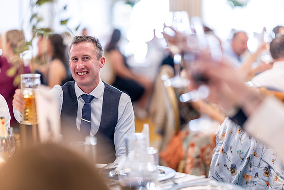 Meg&Kieran679
