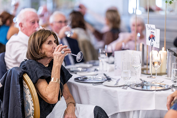 Meg&Kieran680