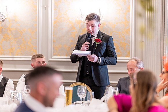 Meg&Kieran682