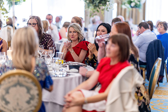 Meg&Kieran681