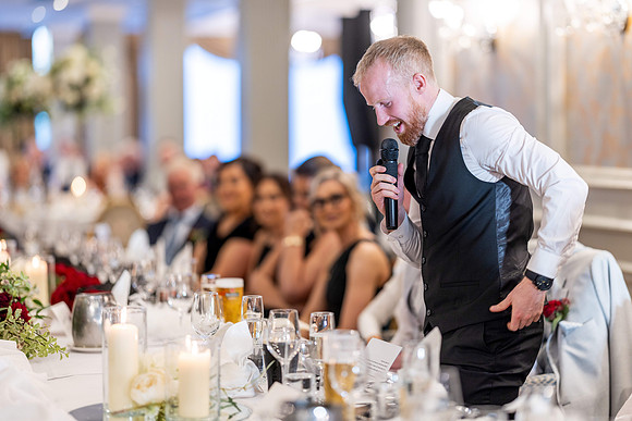 Meg&Kieran687