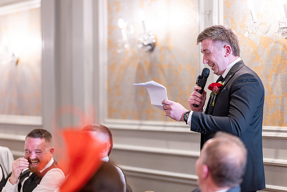 Meg&Kieran685