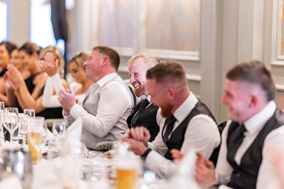 Meg&Kieran686