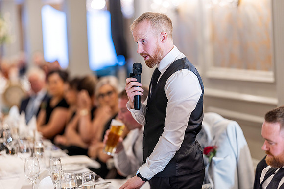 Meg&Kieran688