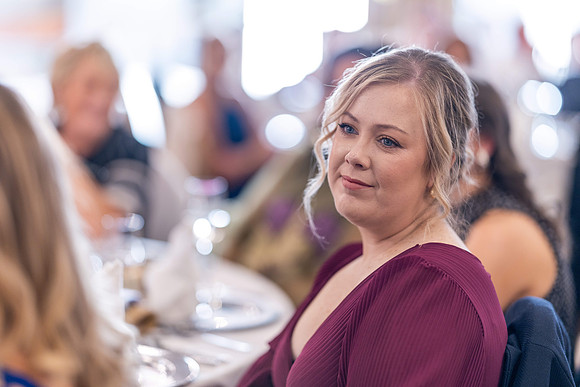 Meg&Kieran690