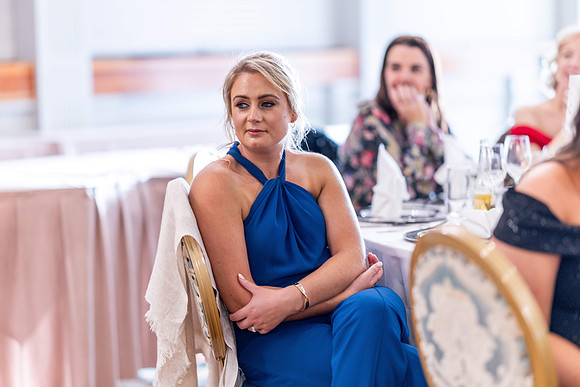 Meg&Kieran692