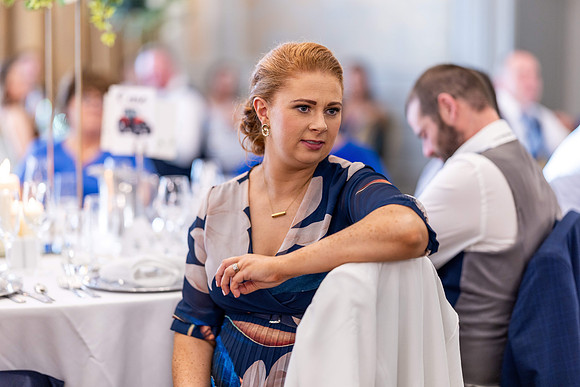 Meg&Kieran693
