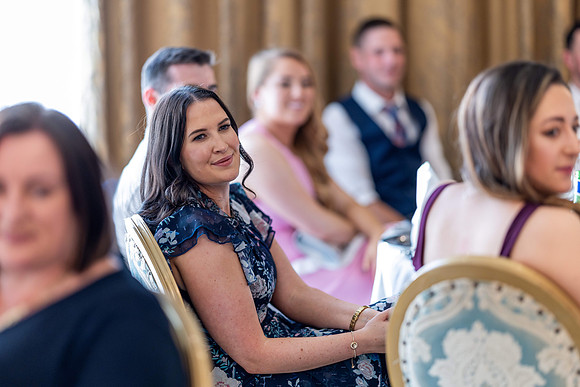 Meg&Kieran700