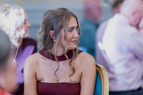 Meg&Kieran701