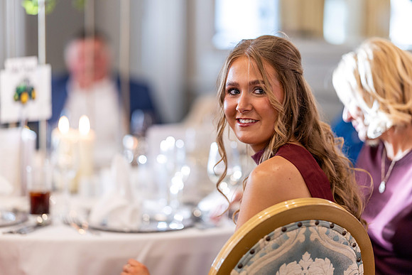 Meg&Kieran703