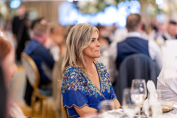 Meg&Kieran702