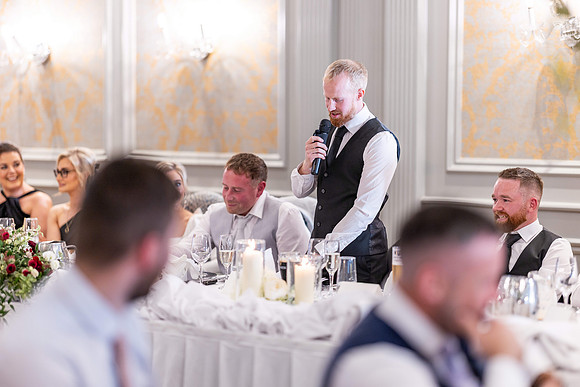 Meg&Kieran705