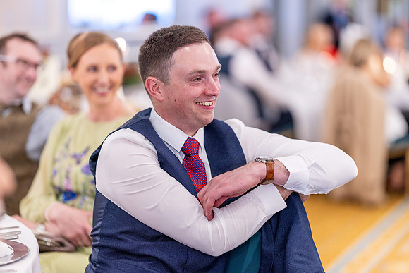 Meg&Kieran706