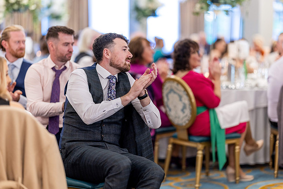 Meg&Kieran709