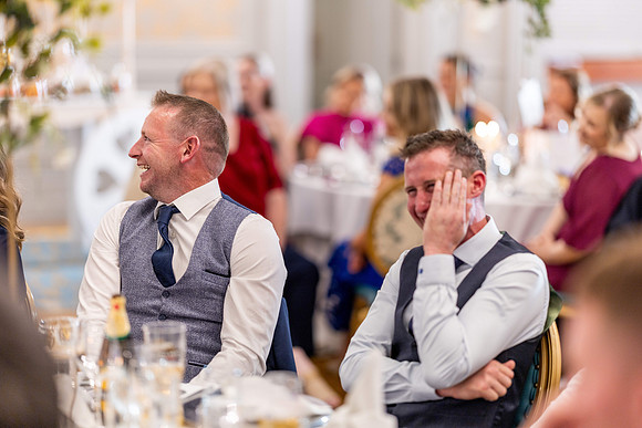Meg&Kieran712