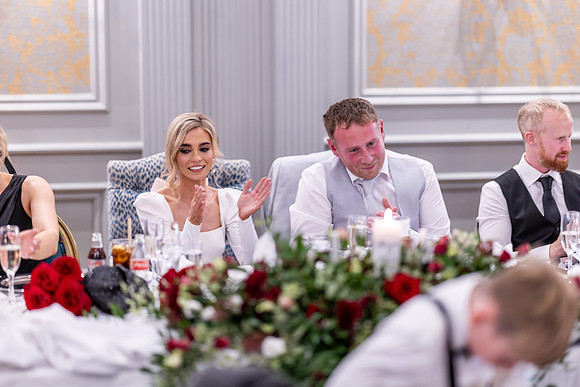Meg&Kieran714