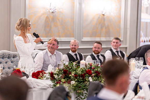 Meg&Kieran715