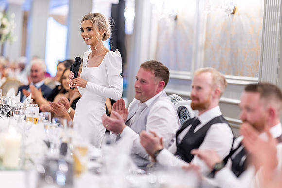 Meg&Kieran718