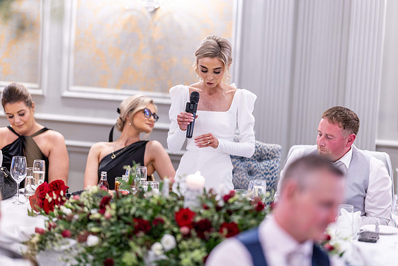 Meg&Kieran717