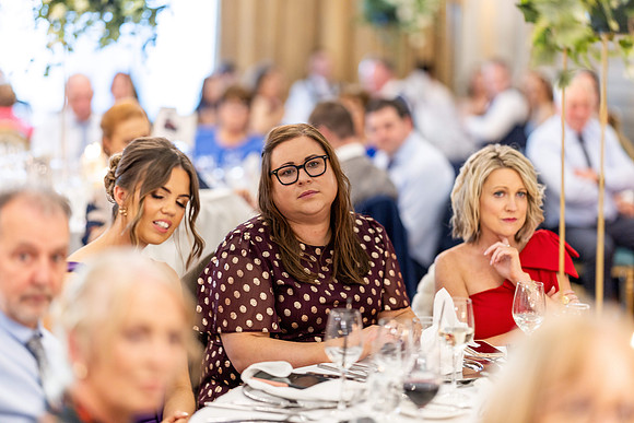 Meg&Kieran719