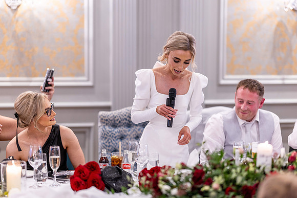 Meg&Kieran716