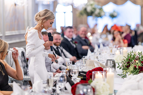Meg&Kieran723