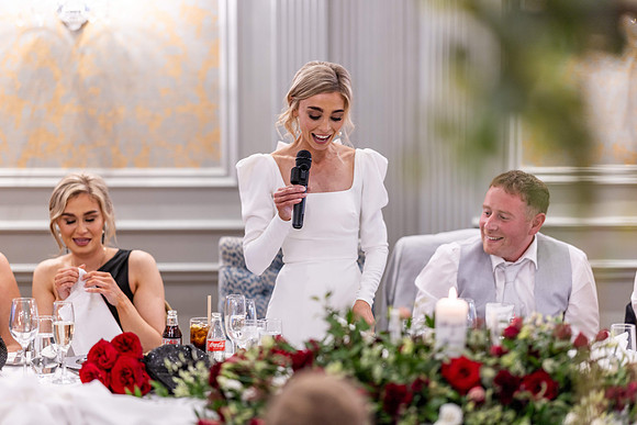 Meg&Kieran722