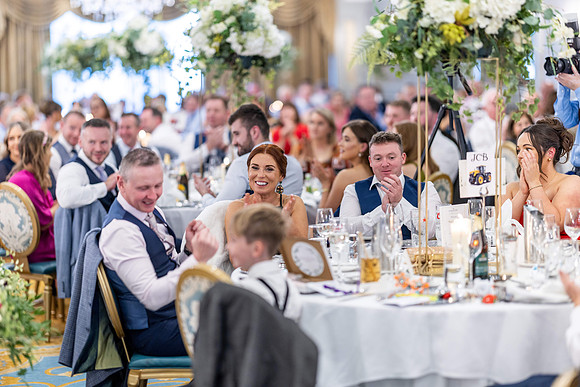 Meg&Kieran725
