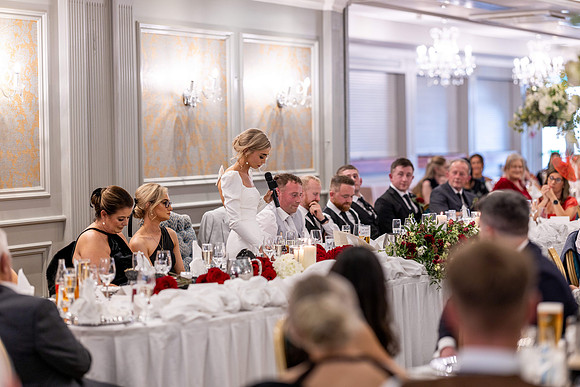 Meg&Kieran724