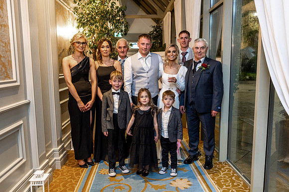 Meg&Kieran730