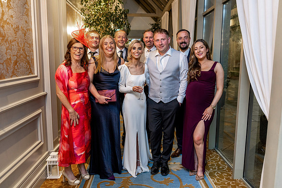 Meg&Kieran728